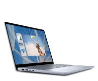 DELL Inspiron 7440 Core 5 120U/16GB/512/Win 11 Inspiron-7440-5311 BLUDX - 1486887 - zdjęcie 4